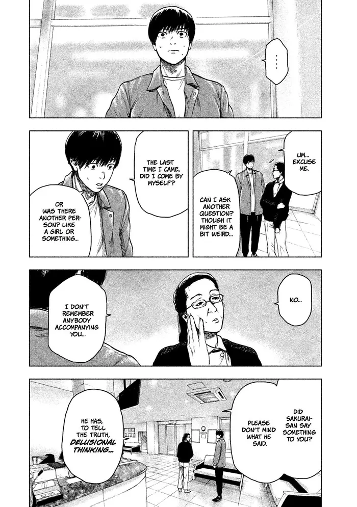 The Killer Inside Chapter 26 image 10_optimized